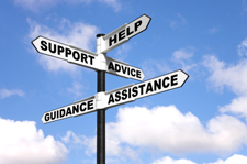 Finding Drug Rehab