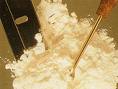 cocaine