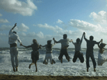 drug-rehab-success